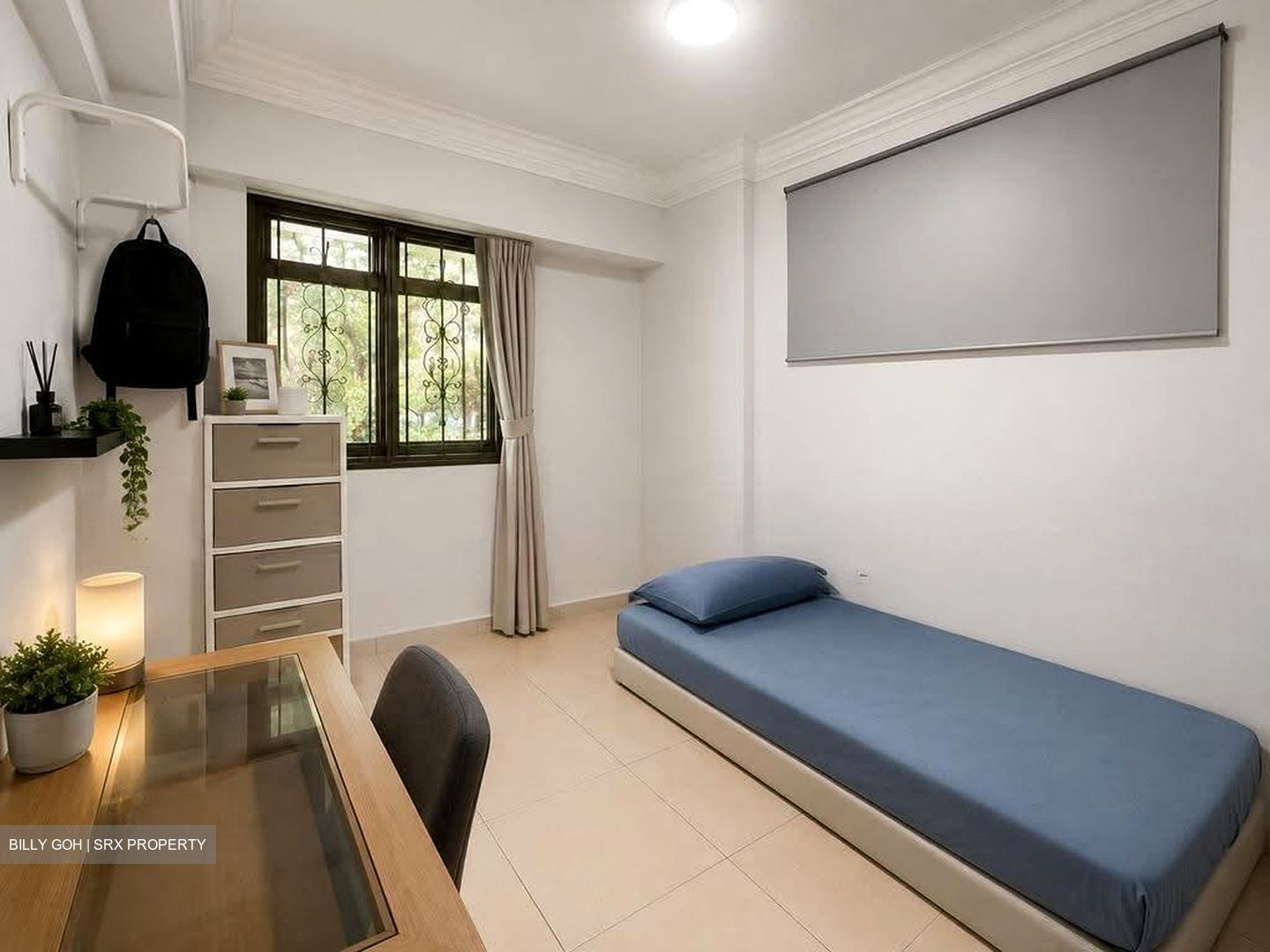 Blk 298B Compassvale Street (Sengkang), HDB 4 Rooms #639103711